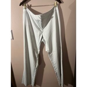 Elliot Lauren light grey Pants